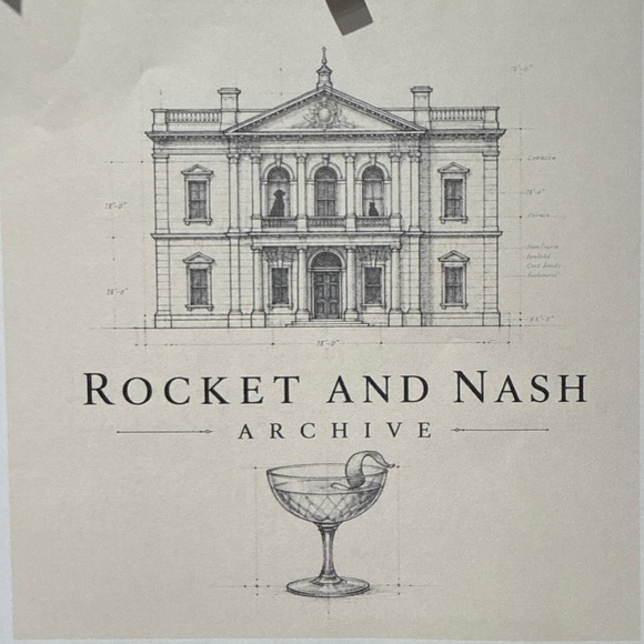 rocketandnash